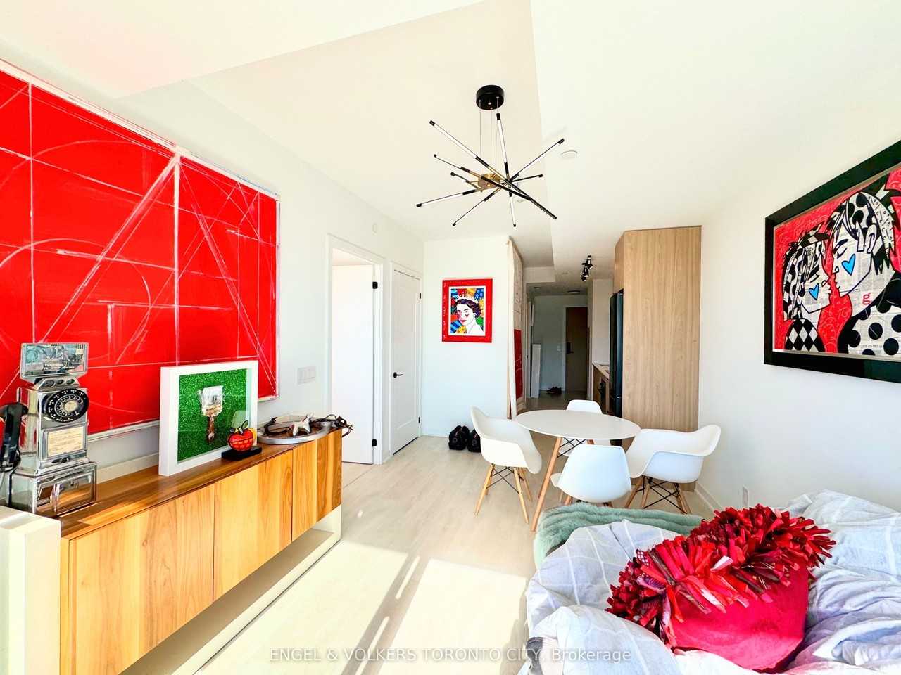 5 14-5 Defries St - Photo 6 of 42