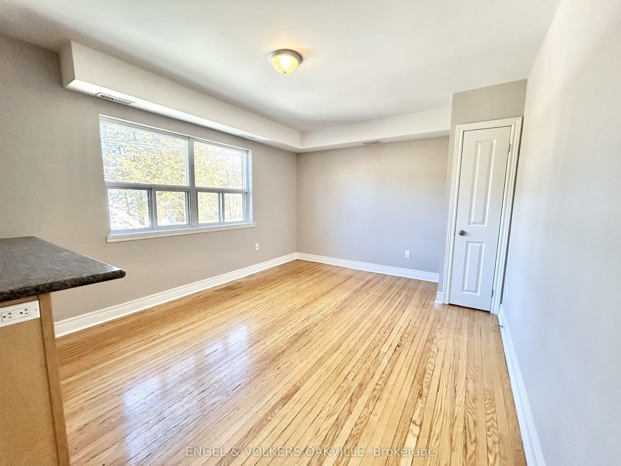 9 Thirty Third Street 211 - Photo 2 of 11