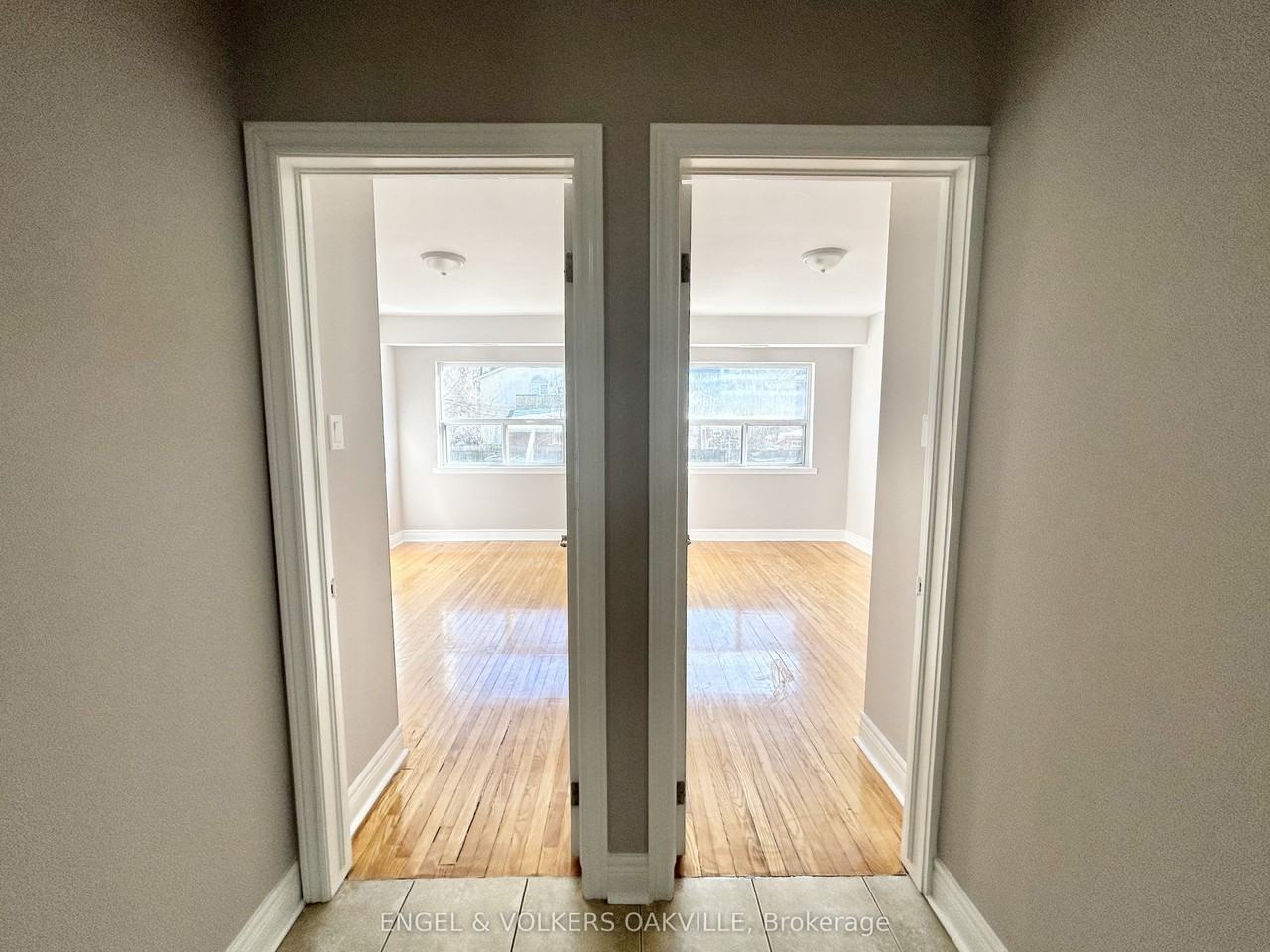 9 Thirty Third Street 211 - Photo 7 of 11