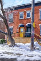 254 Percy St - Photo 1 of 1