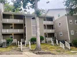 featured image of 6792 Willowbrook Dr Apt 11