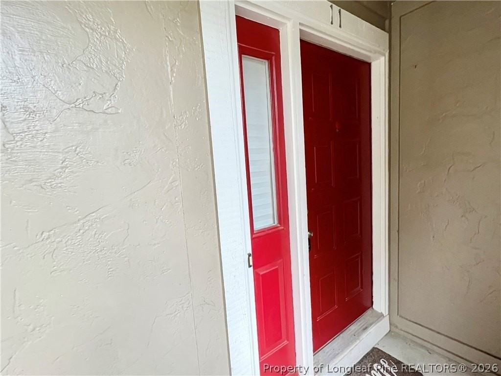 6792 Willowbrook Dr Apt 11 - Photo 2 of 21