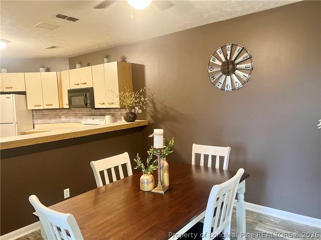 6792 Willowbrook Dr Apt 11 - Photo 5 of 21