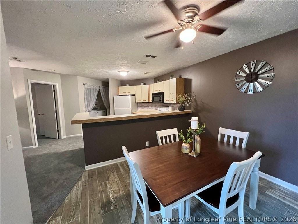 6792 Willowbrook Dr Apt 11 - Photo 6 of 21