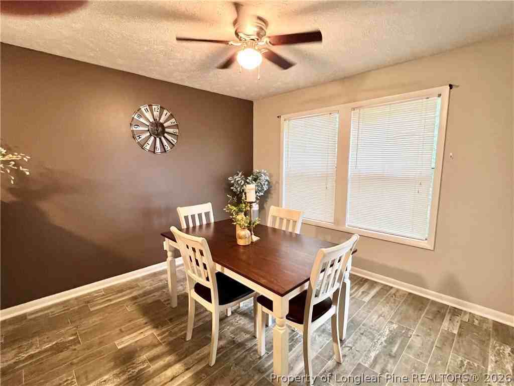 6792 Willowbrook Dr Apt 11 - Photo 7 of 21