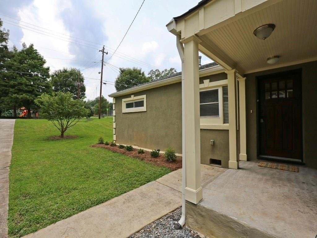 69 Norwood Ave Ne Unit A - Photo 2 of 15