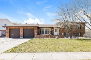 featured image of 8017 Se