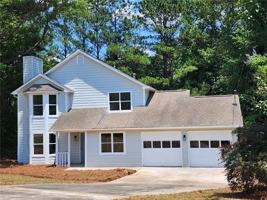 featured image of 118 Jade Ln