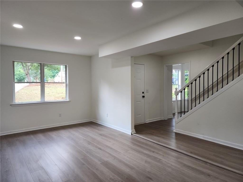 118 Jade Ln - Photo 4 of 20