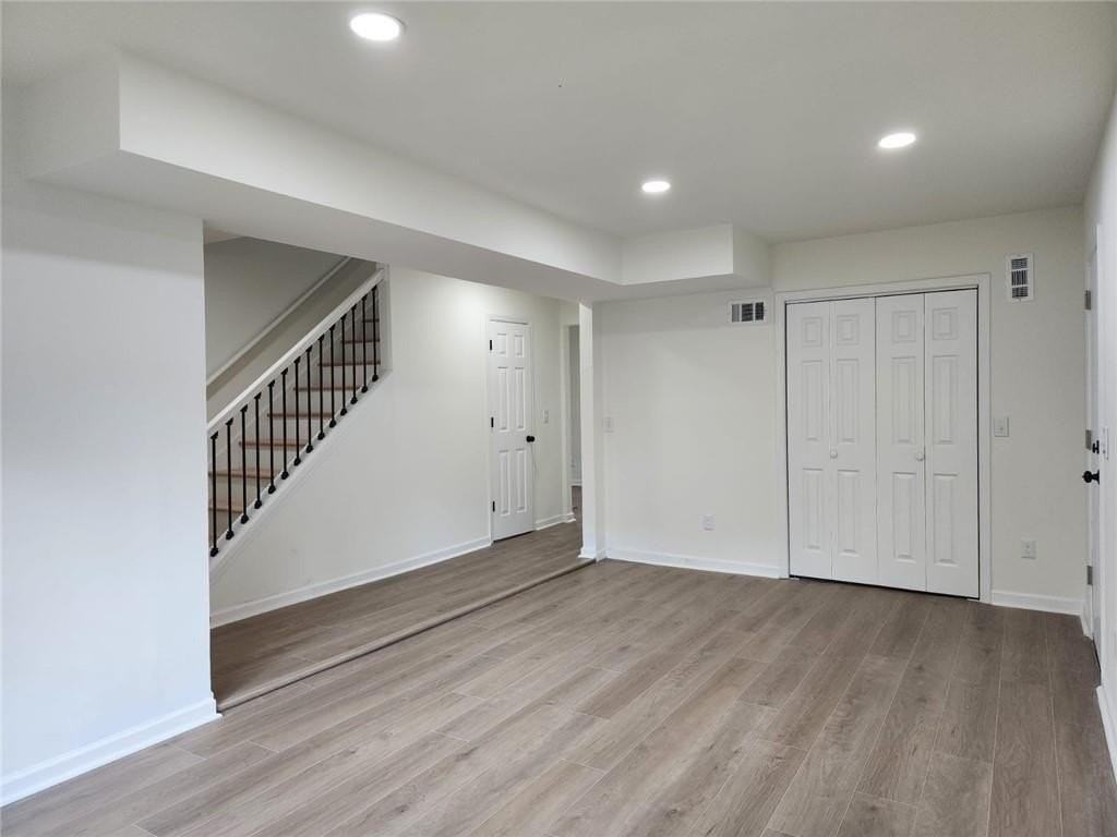 118 Jade Ln - Photo 5 of 20