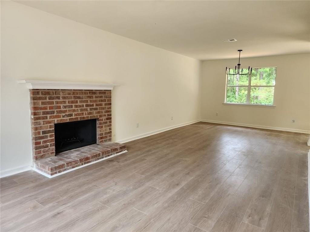 118 Jade Ln - Photo 6 of 20