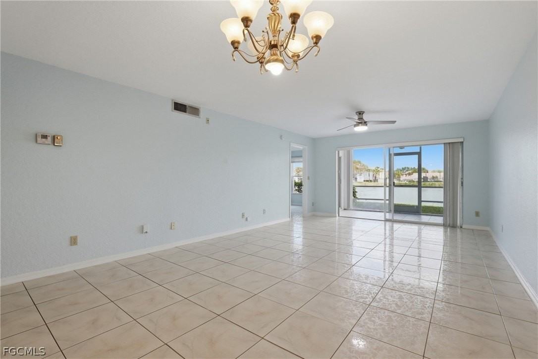 9580 Victoria Ln Unit A102 - Photo 6 of 34