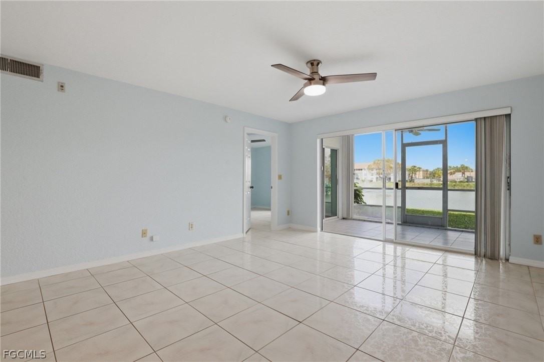 9580 Victoria Ln Unit A102 - Photo 7 of 34