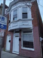 featured image of 2510 Arctic Ave Ave #1