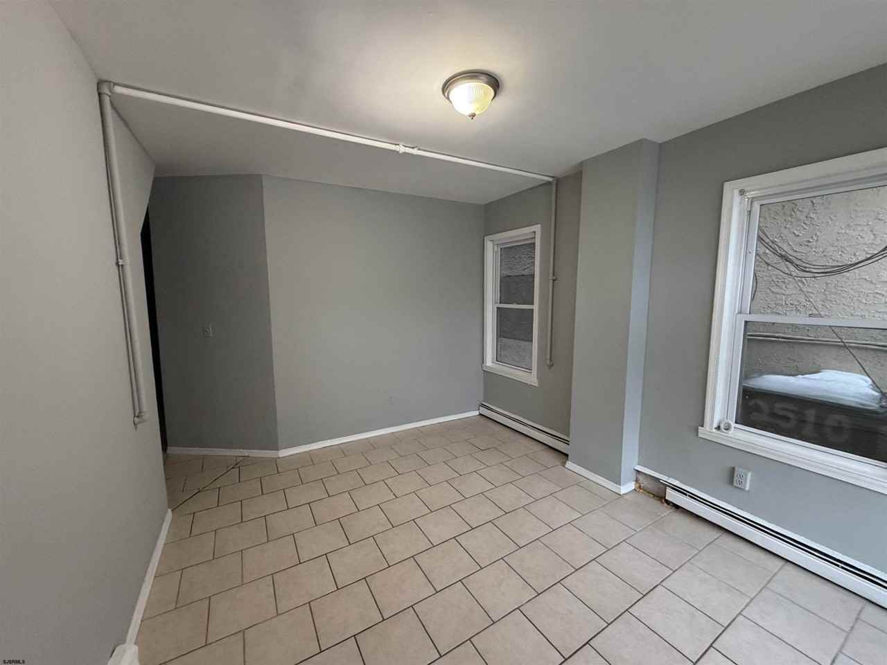 2510 Arctic Ave Ave #1 - Photo 2 of 9