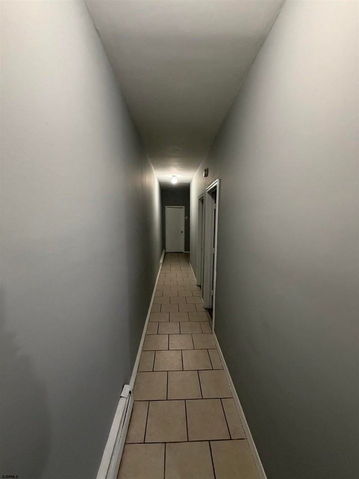 2510 Arctic Ave Ave #1 - Photo 3 of 9