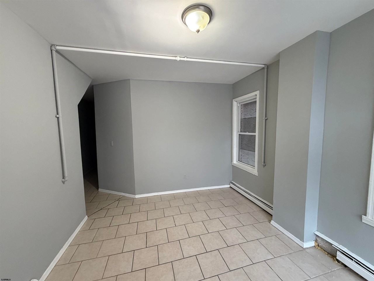 2510 Arctic Ave Ave #1 - Photo 6 of 9