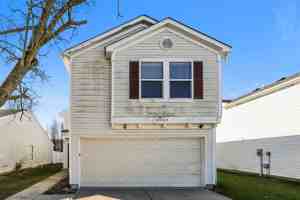 featured image of 5959 Redcliff South Ln