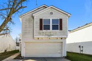 5959 Redcliff South Ln - Photo 1 of 1