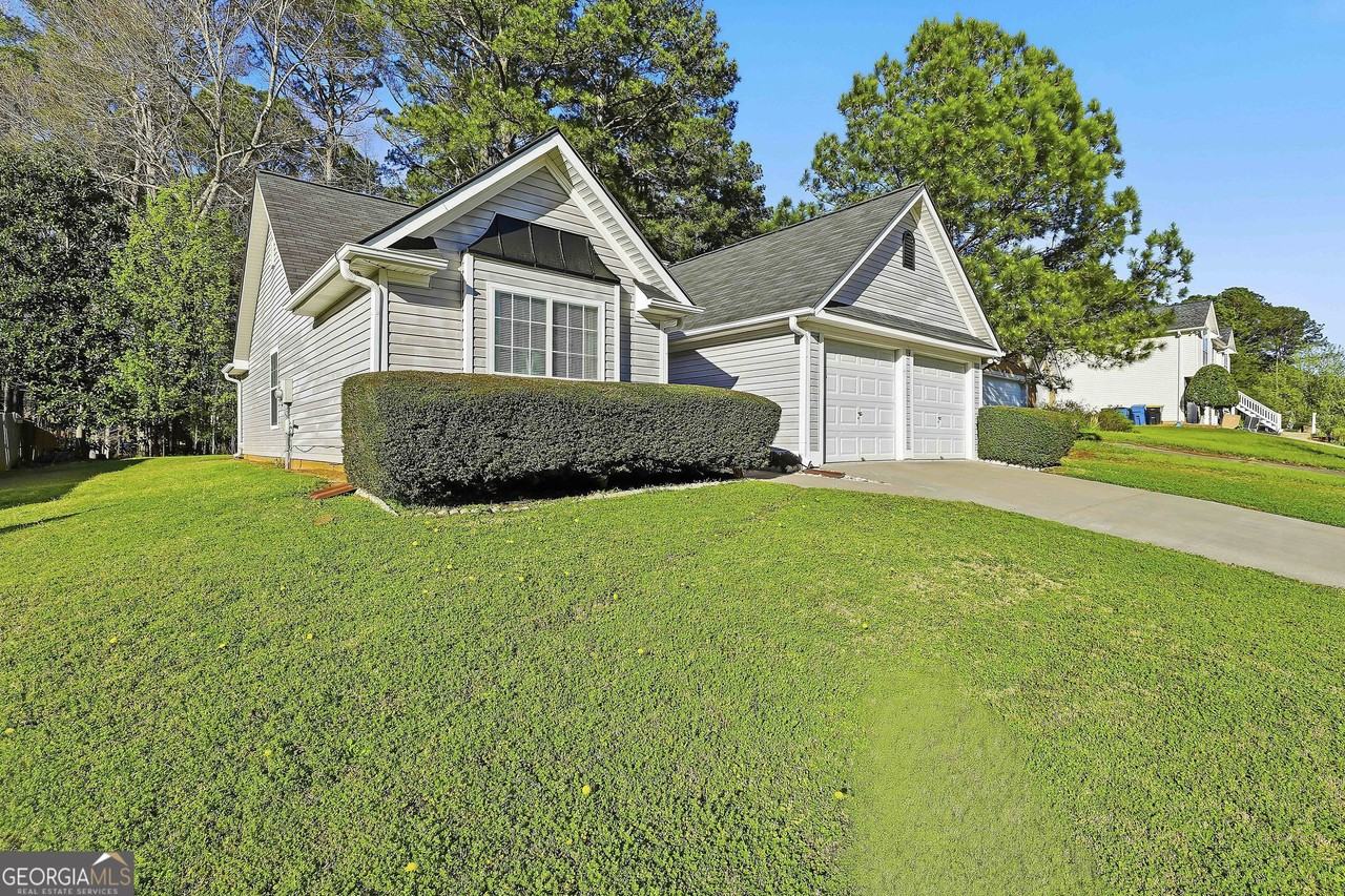 105 Chase Ct - Photo 6 of 36