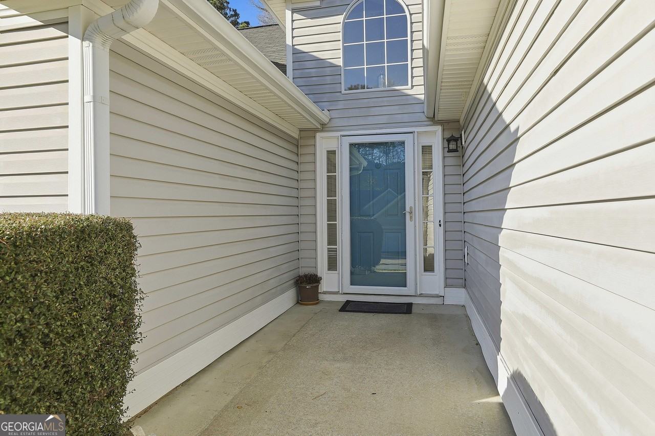 105 Chase Ct - Photo 7 of 36