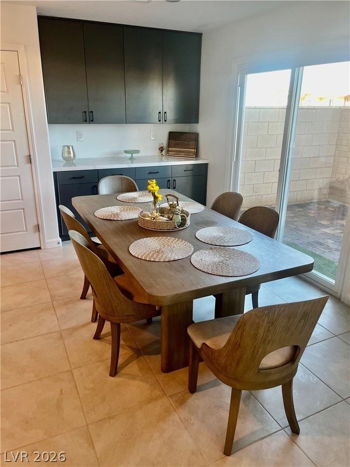 134 Barringswell Ave - Photo 3 of 17