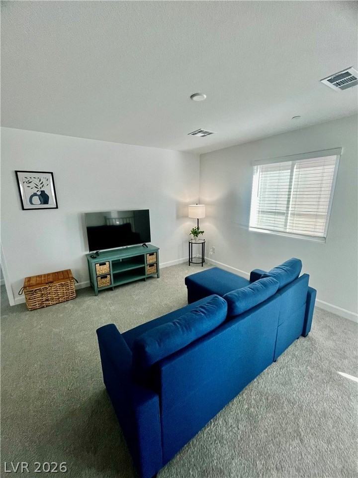 134 Barringswell Ave - Photo 5 of 17