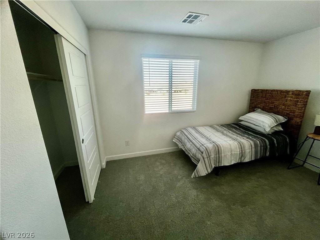 134 Barringswell Ave - Photo 6 of 17