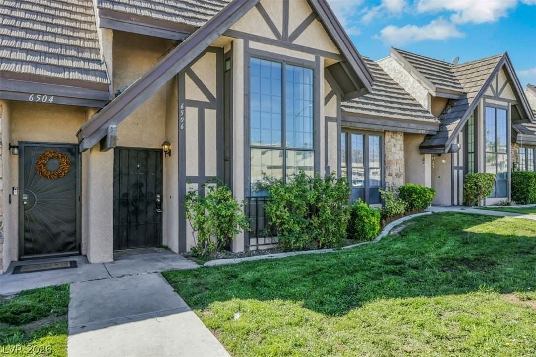 6506 Ironbark Ln - Photo 2 of 19