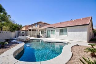 10378 Grizzly Forest Dr - Photo 1 of 1