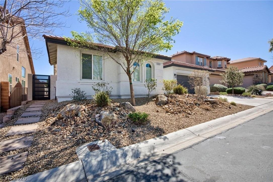 10378 Grizzly Forest Dr - Photo 4 of 43