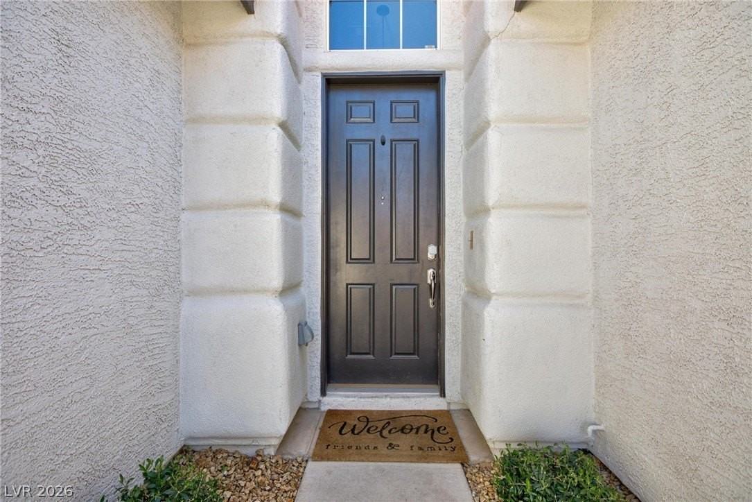 10378 Grizzly Forest Dr - Photo 6 of 43