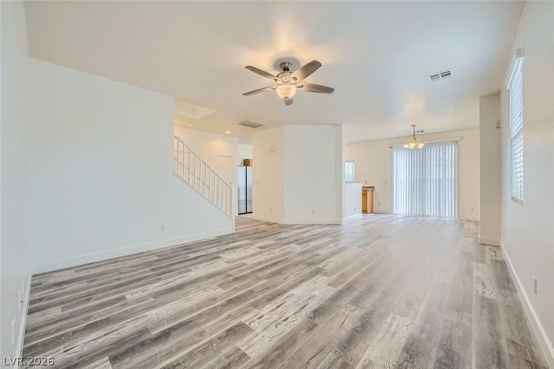 3954 Vista Gold Ct - Photo 2 of 27