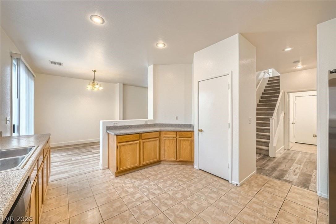 3954 Vista Gold Ct - Photo 4 of 27