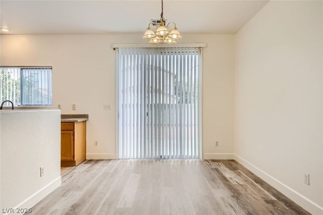 3954 Vista Gold Ct - Photo 5 of 27