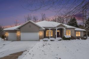 featured image of 146 Steamburg Dr