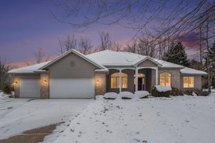 146 Steamburg Dr - Photo 1 of 1