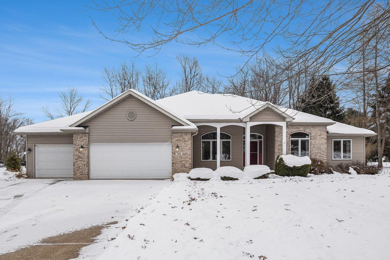 146 Steamburg Dr - Photo 2 of 26