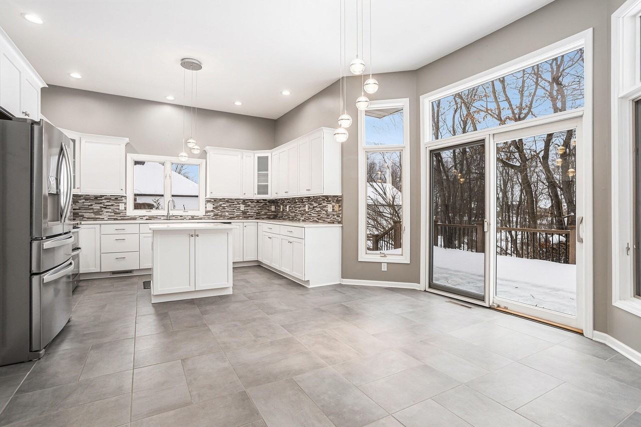 146 Steamburg Dr - Photo 7 of 26