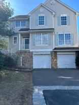 226 Winding Hill Dr - Photo 1 of 1