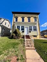 featured image of 1101 S Elmora Ave #2