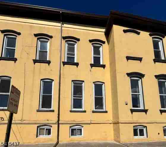 1101 S Elmora Ave #2 - Photo 2 of 18