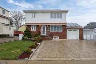 46 Stanley St #2 - Photo 1 of 1