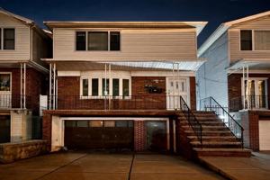 featured image of 25 Skillman Ave #1