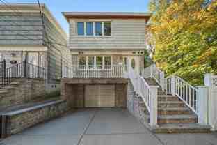 178 W 33rd St #1 - Photo 1 of 1