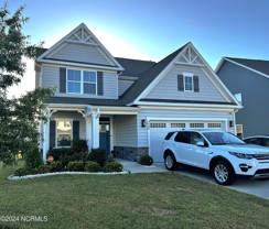 230 Green Lake Rd - Photo 1 of 1