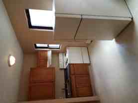 3 Putnam Hts - Photo 1 of 1