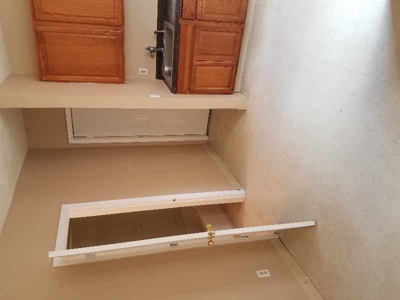 3 Putnam Hts - Photo 2 of 18