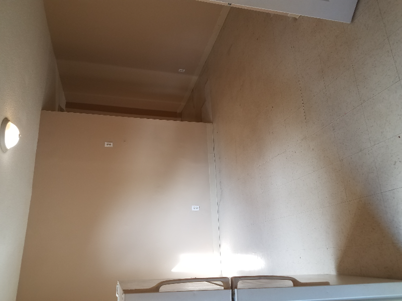 3 Putnam Hts - Photo 3 of 18