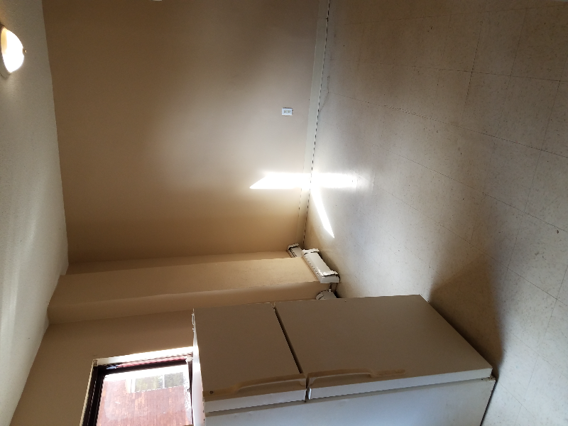 3 Putnam Hts - Photo 4 of 18